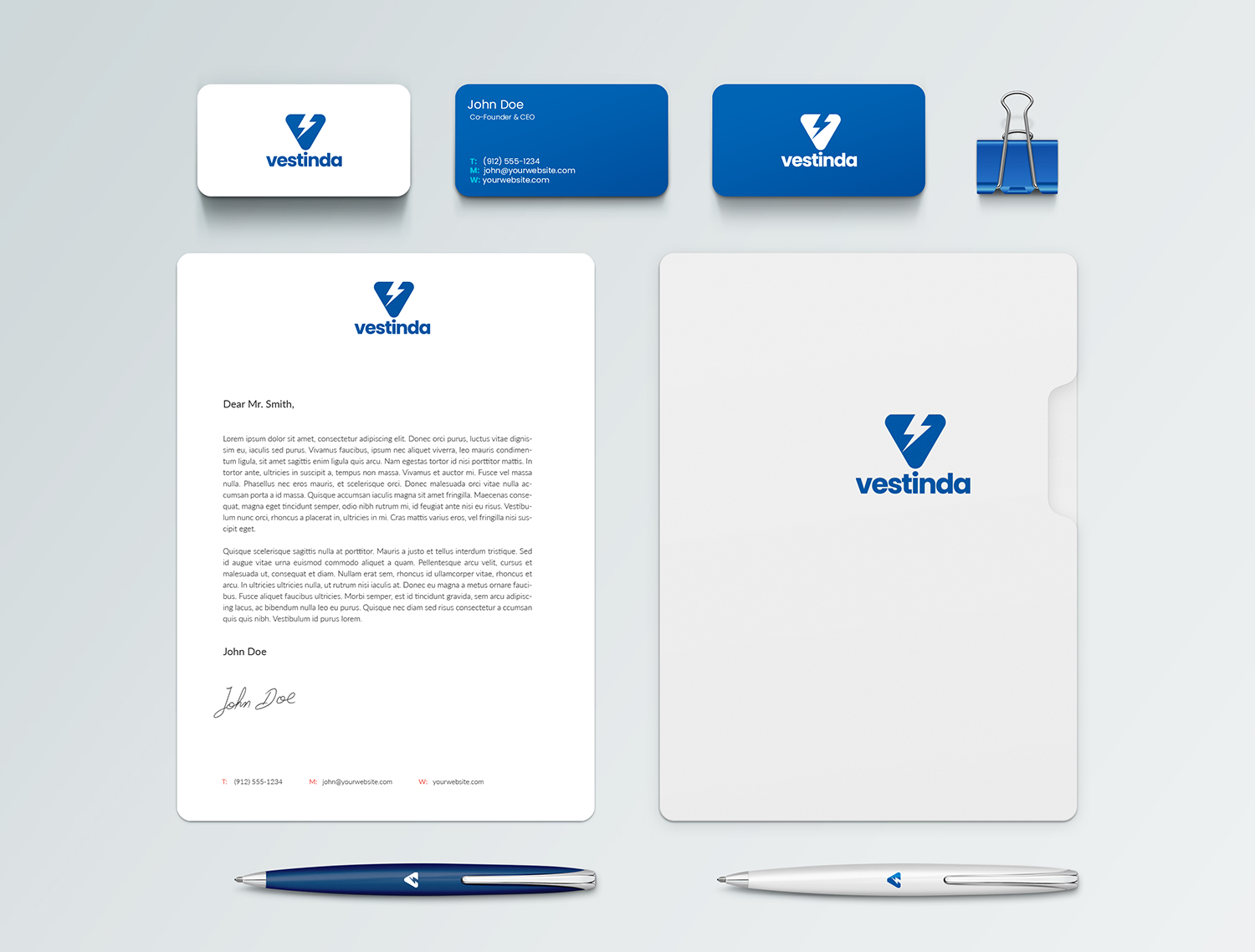 Logo Design by orphee for this project | Design #20635299
