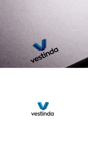 Logo Design by logo_s for this project | Design: #20557825