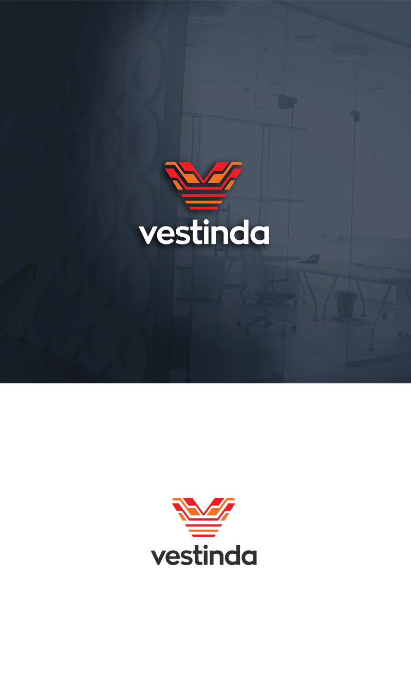 Logo Design by logo_s for this project | Design #20557868