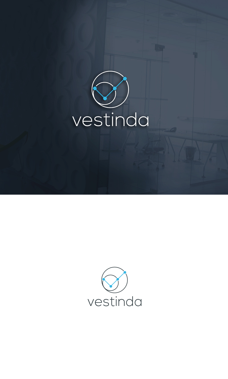 Design de Logo par logo_s pour ce projet | Design #20557897