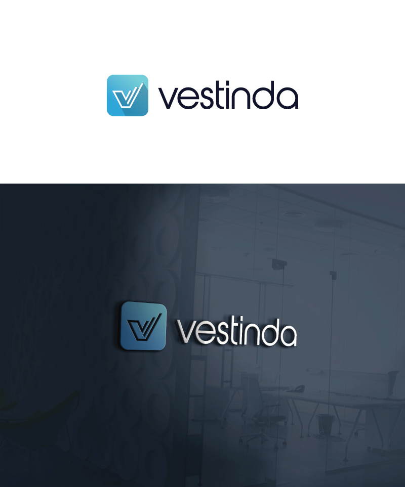 Logo Design by mandex for this project | Design #20618932