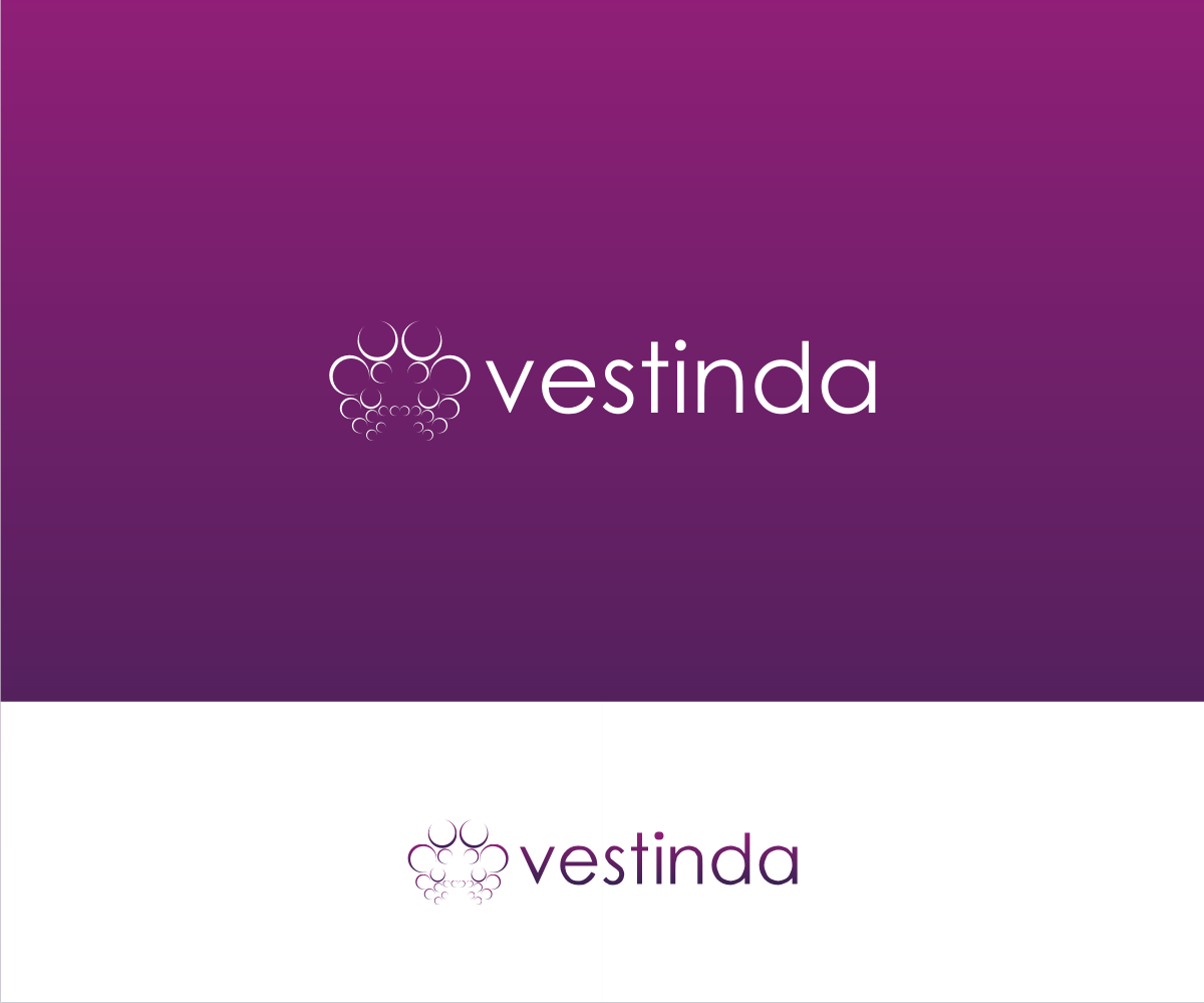Logo Design by T I K H E - L M W for this project | Design #20573598