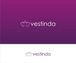 Logo Design by T I K H E - L M W for this project | Design: #20573598