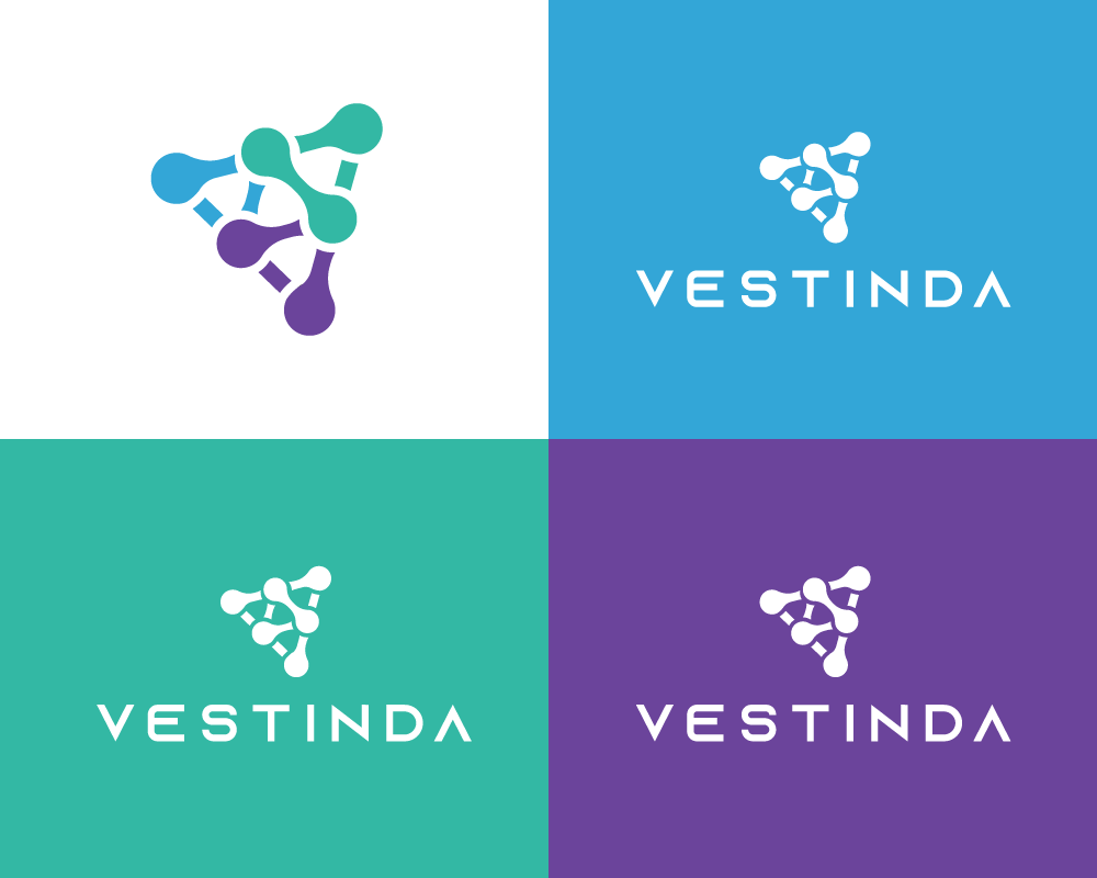 Logo Design by Ezekiel30 for this project | Design: #20586042