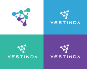 Logo Design by Ezekiel30