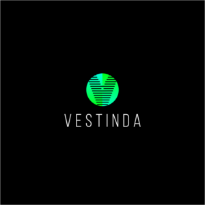 Logo Design by SteffySummer for this project | Design: #20601005