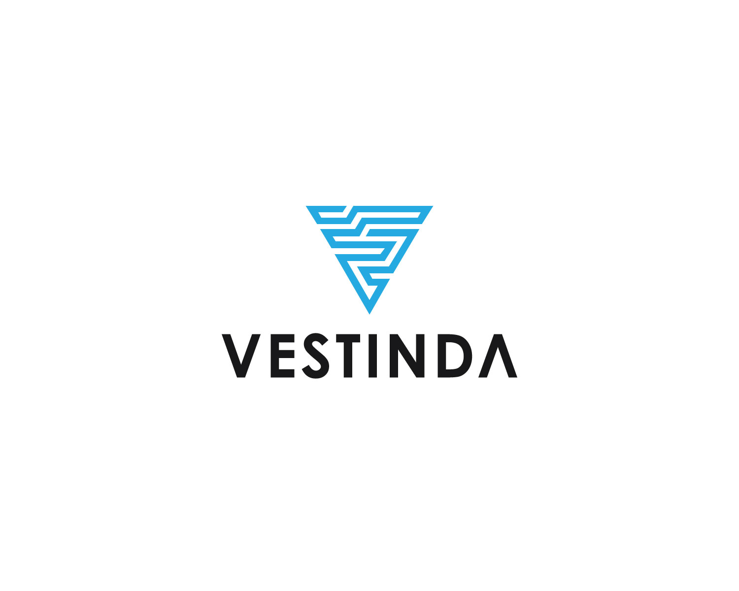Logo Design by MAWBM for this project | Design #20601144