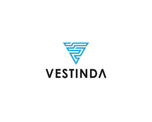 Logo Design by MAWBM for this project | Design: #20601144