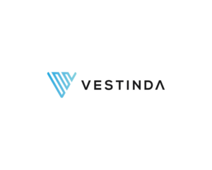 Logo Design by MAWBM for this project | Design: #20601146