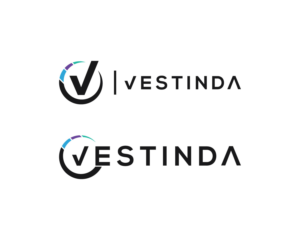 Logo Design by MAWBM for this project | Design: #20601184