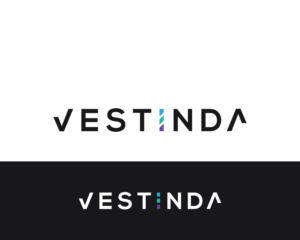 Logo Design by MAWBM for this project | Design: #20601190