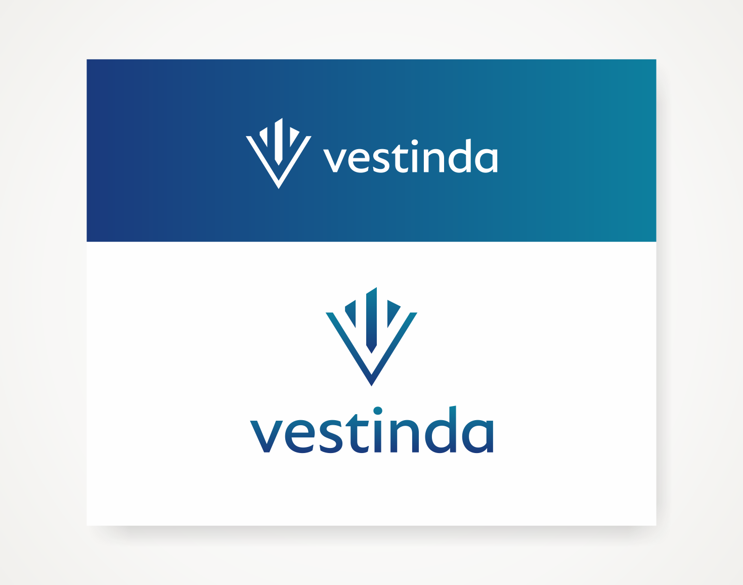 Logo Design by Savana for this project | Design #20563811