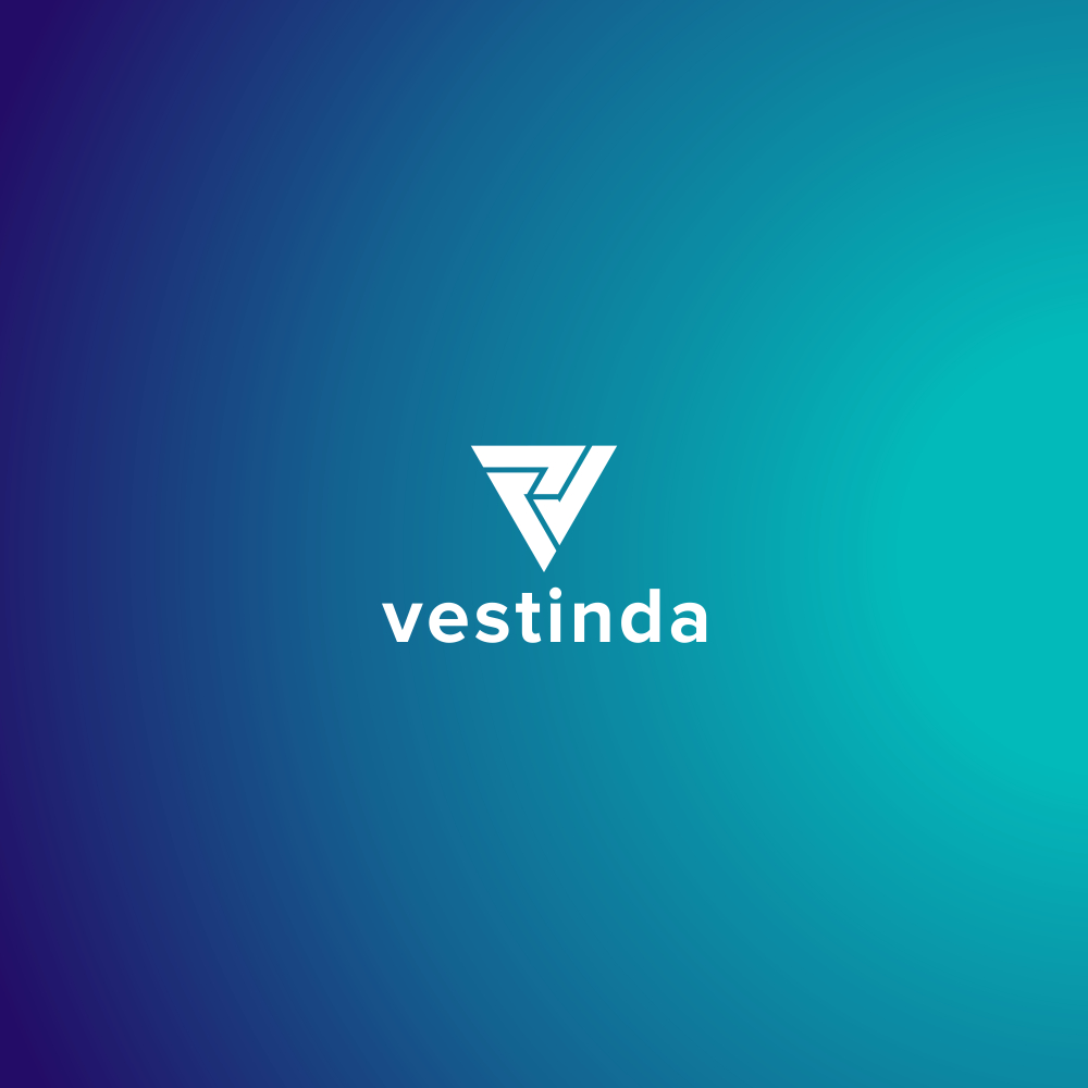 Logo Design by Rhibas for this project | Design #20562843