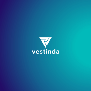 Logo-Design von Rhibas für dieses Projekt | Design #20562843