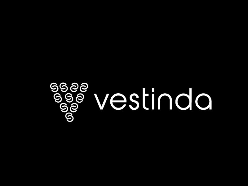 Logo Design by esolztech for this project | Design #20633609