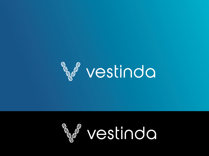 Diseño de Logo por esolztech para este proyecto | Diseño #20633611