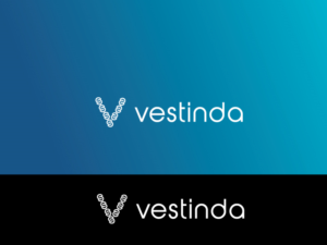 Logo Design by esolztech for this project | Design: #20633611