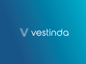 Logo Design by esolztech for this project | Design: #20633612