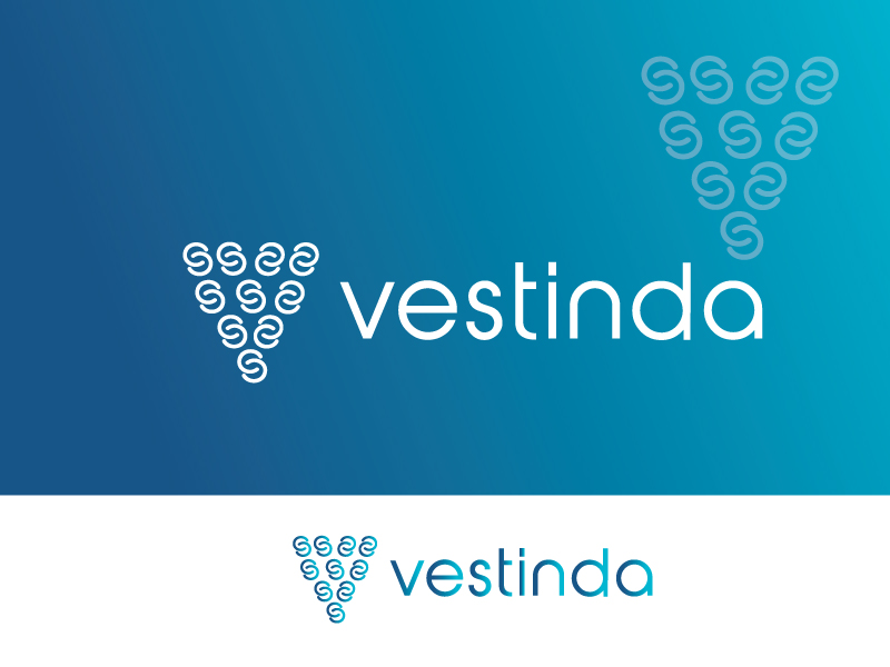 Logo Design by esolztech for this project | Design #20633613