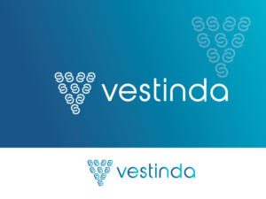 Logo Design by esolztech for this project | Design: #20633613