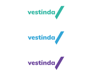 Logo Design by CK Studio for this project | Design: #20554256