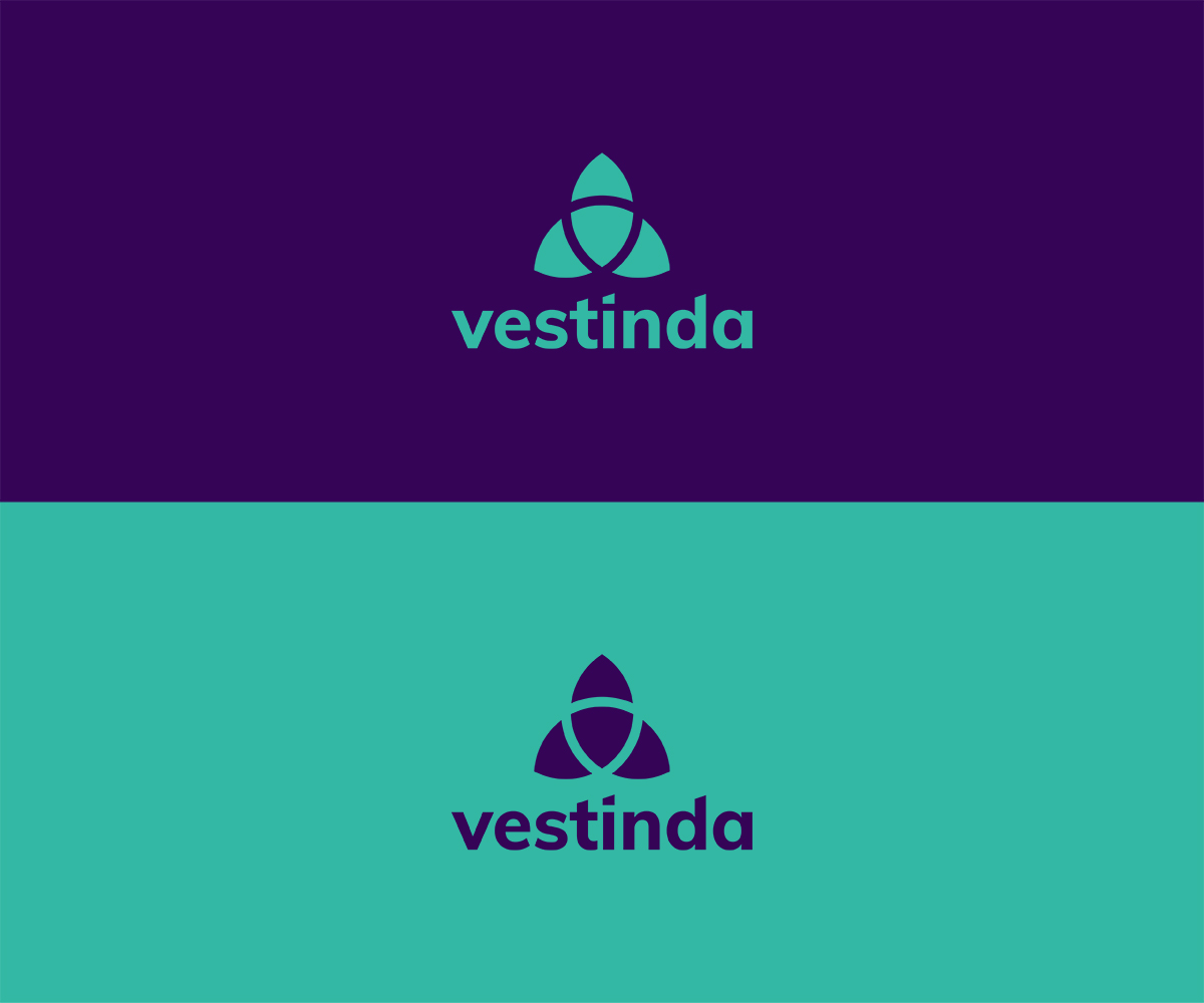 Logo Design by CK Studio for this project | Design #20554745