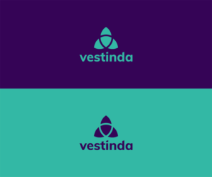 Logo Design by CK Studio for this project | Design: #20554745