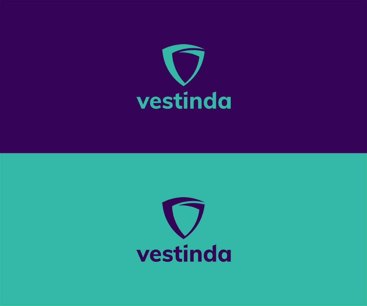 Logo Design by CK Studio for this project | Design #20554856