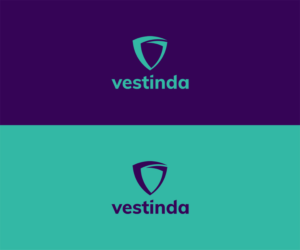 Logo Design by CK Studio for this project | Design: #20554856