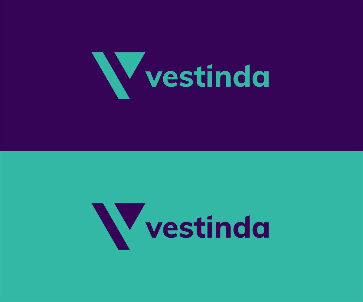 Logo Design by CK Studio for this project | Design #20556720