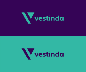 Logo Design by CK Studio for this project | Design: #20556720