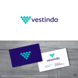 Logo Design by MBARO for this project | Design: #20605489