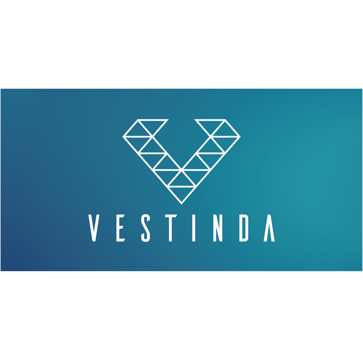 Diseño de Logo por rozT para este proyecto | Diseño #20633101