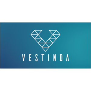 Logo Design by rozT for this project | Design: #20633101
