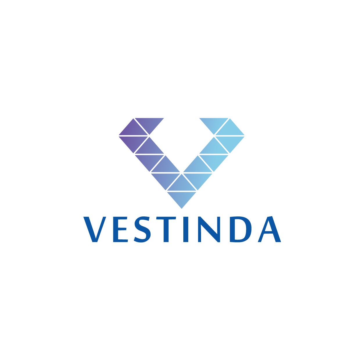 Diseño de Logo por rozT para este proyecto | Diseño #20633102