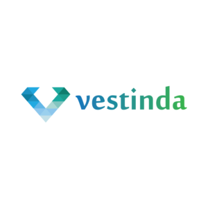 Logo Design by rozT for this project | Design: #20633108