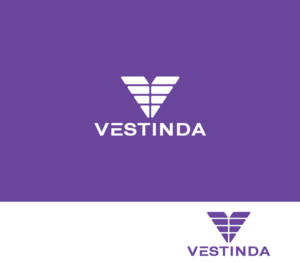 Diseño de Logo por lucky time para este proyecto | Diseño: #20565577