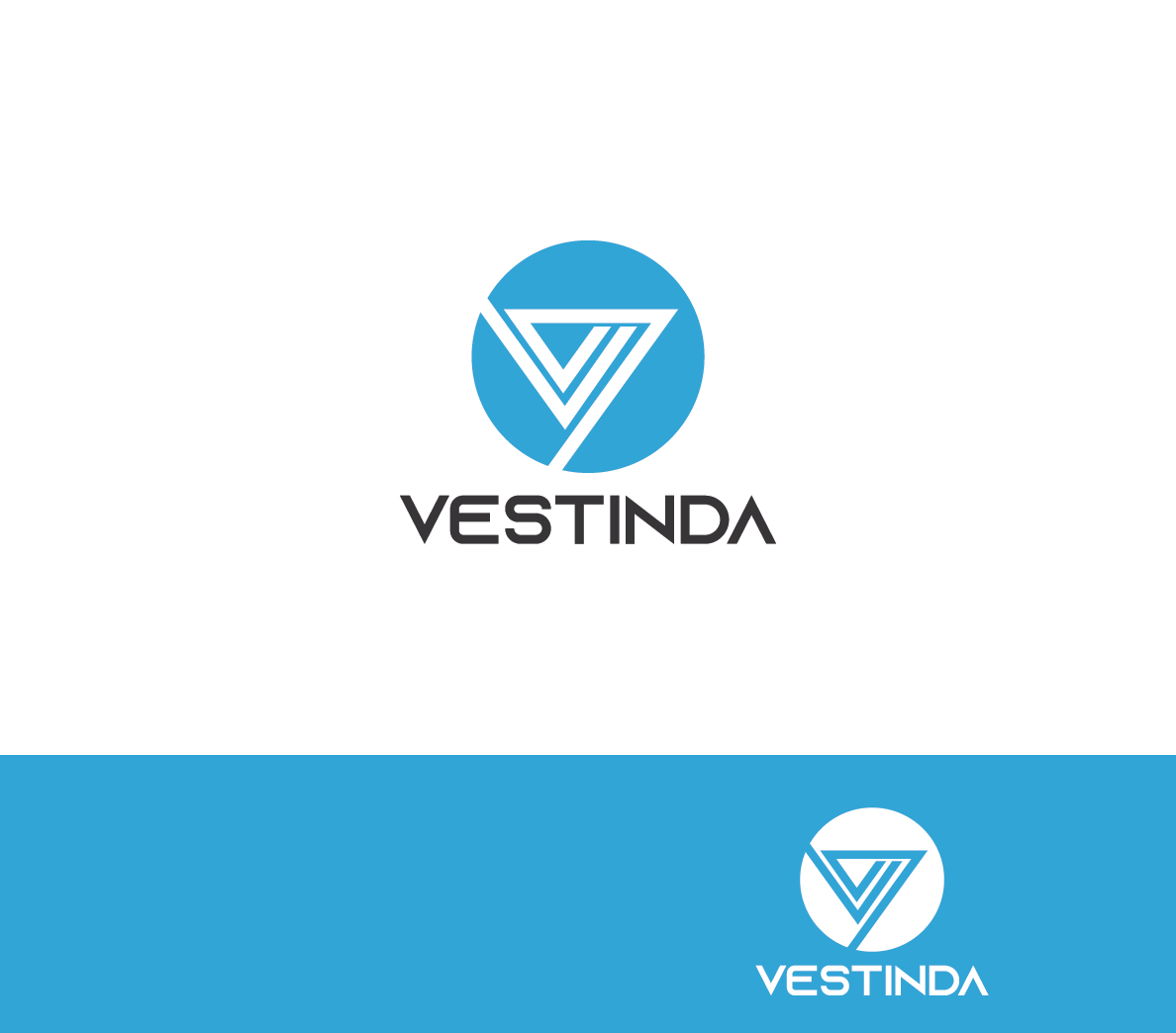 Diseño de Logo por lucky time para este proyecto | Diseño #20565723