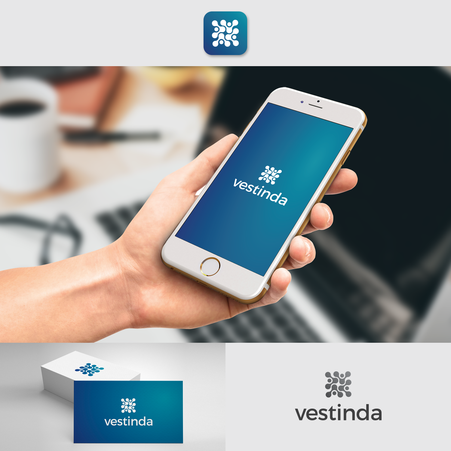 Design de Logo par Paperfox Designs pour ce projet | Design #20602333