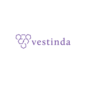Logo Design by b1