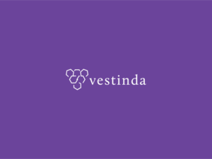 Logo Design by b1 for this project | Design: #20579788