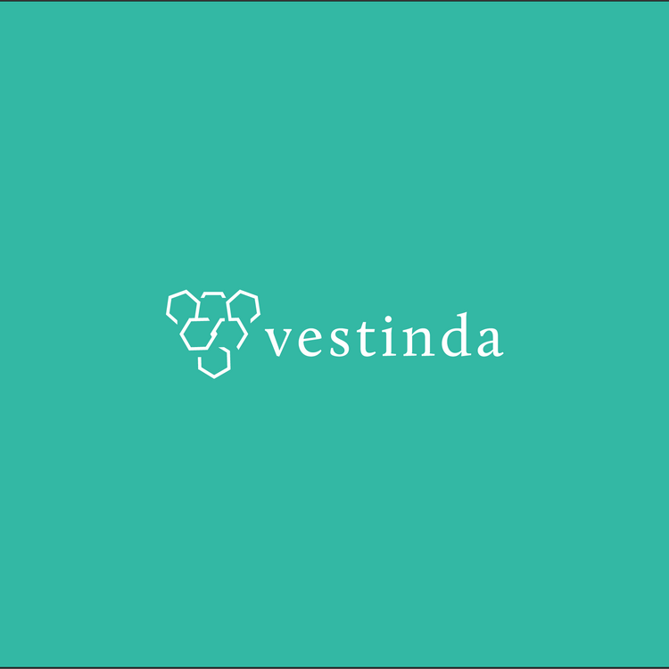 Diseño de Logo por b1 para este proyecto | Diseño #20609217