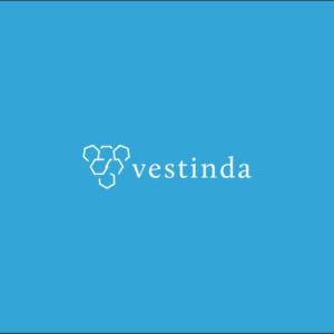 Diseño de Logo por b1 para este proyecto | Diseño: #20609218