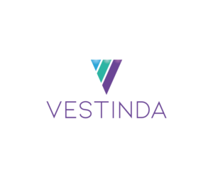 Logo Design by DreamzINSIDE