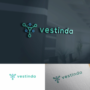 Logo Design by aqilazhifara for this project | Design: #20555612