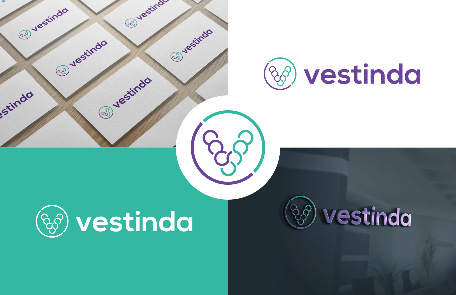 Logo Design by art0_MORO for this project | Design #20595490