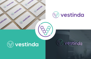 Logo Design by art0_MORO for this project | Design: #20595490