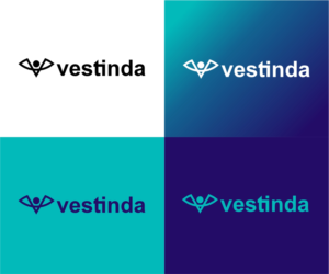Logo Design by Nabilly 2