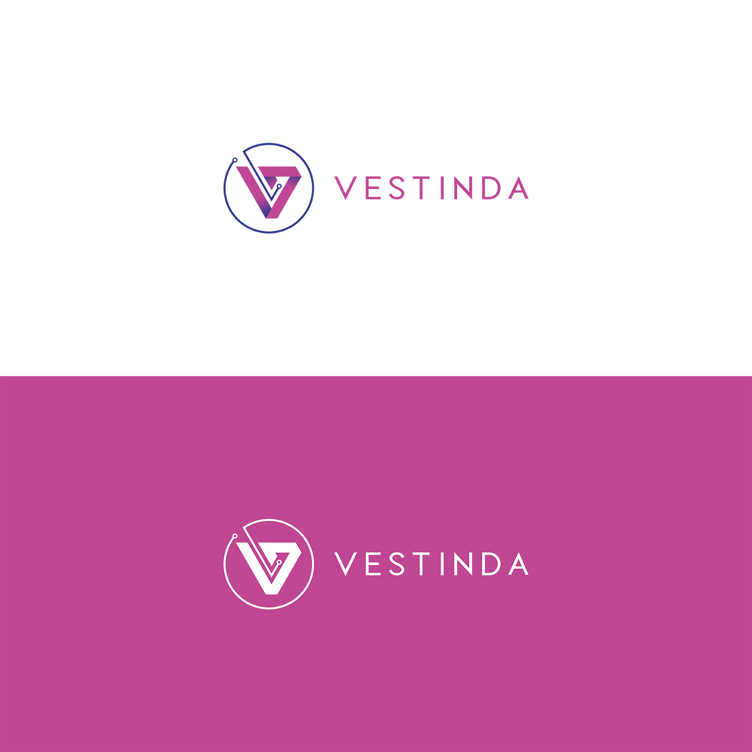 Logo Design by Rusty Circle for this project | Design #20635022