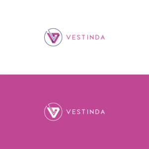 Logo-Design von Rusty Circle für dieses Projekt | Design #20635022